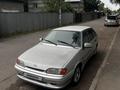 ВАЗ (Lada) 2114 2004 года за 700 000 тг. в Алматы – фото 3