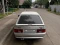 ВАЗ (Lada) 2114 2004 года за 700 000 тг. в Алматы – фото 5