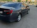 Toyota Camry 2014 годаүшін8 000 000 тг. в Актобе – фото 2