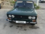 ВАЗ (Lada) 2106 1997 года за 800 000 тг. в Карабулак