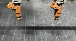 Катушки зажигания форсунка топливная за 15 000 тг. в Алматы – фото 2