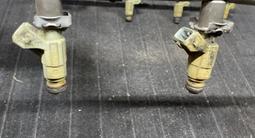 Катушки зажигания форсунка топливная за 15 000 тг. в Алматы – фото 3