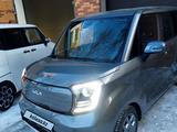 Kia Ray 2022 годаүшін7 600 000 тг. в Павлодар – фото 3