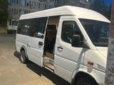 Mercedes-Benz Sprinter 2016 года за 15 000 000 тг. в Уральск – фото 5