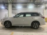 Mitsubishi Outlander 2022 года за 12 100 000 тг. в Астана – фото 3