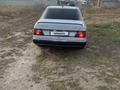 Mercedes-Benz E 200 1992 годаfor1 800 000 тг. в Алматы – фото 3