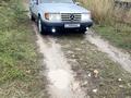 Mercedes-Benz E 200 1992 годаfor1 800 000 тг. в Алматы – фото 11