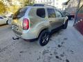 Renault Duster 2014 годаүшін4 600 000 тг. в Усть-Каменогорск – фото 6