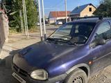 Opel Vita 1997 годаүшін900 000 тг. в Алматы