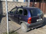 Opel Vita 1997 годаүшін900 000 тг. в Алматы – фото 2