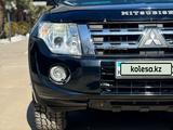 Mitsubishi Pajero 2010 года за 8 500 000 тг. в Алматы – фото 2