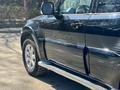 Mitsubishi Pajero 2010 года за 8 100 000 тг. в Алматы – фото 8