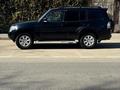 Mitsubishi Pajero 2010 года за 8 100 000 тг. в Алматы – фото 10