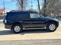 Mitsubishi Pajero 2010 года за 8 100 000 тг. в Алматы – фото 11