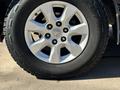 Mitsubishi Pajero 2010 года за 8 100 000 тг. в Алматы – фото 12