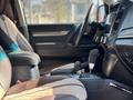Mitsubishi Pajero 2010 года за 8 100 000 тг. в Алматы – фото 13