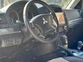 Mitsubishi Pajero 2010 года за 8 100 000 тг. в Алматы – фото 15