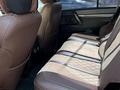 Mitsubishi Pajero 2010 года за 8 100 000 тг. в Алматы – фото 18