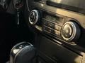 Mitsubishi Pajero 2010 года за 8 100 000 тг. в Алматы – фото 19