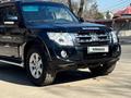Mitsubishi Pajero 2010 года за 8 100 000 тг. в Алматы – фото 23