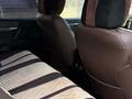Mitsubishi Pajero 2010 года за 8 100 000 тг. в Алматы – фото 24