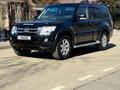 Mitsubishi Pajero 2010 года за 8 100 000 тг. в Алматы – фото 3