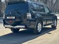 Mitsubishi Pajero 2010 года за 8 100 000 тг. в Алматы – фото 4