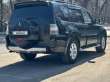 Mitsubishi Pajero 2010 года за 8 500 000 тг. в Алматы – фото 4
