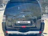 Mitsubishi Pajero 2010 года за 8 500 000 тг. в Алматы – фото 5