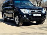 Mitsubishi Pajero 2010 года за 8 100 000 тг. в Алматы
