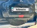 Mitsubishi Pajero 2010 года за 8 100 000 тг. в Алматы – фото 6