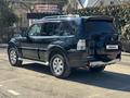Mitsubishi Pajero 2010 года за 8 100 000 тг. в Алматы – фото 7