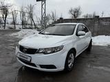 Kia Cerato 2011 годаfor5 100 000 тг. в Алматы – фото 4