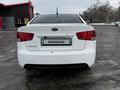 Kia Cerato 2011 годаfor5 100 000 тг. в Алматы – фото 8