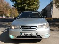 Daewoo Nexia 2013 годаfor2 100 000 тг. в Шымкент