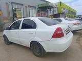 Ravon Nexia R3 2019 года за 3 900 000 тг. в Актобе – фото 3