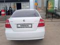 Ravon Nexia R3 2019 года за 3 900 000 тг. в Актобе – фото 8