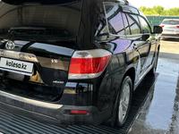 Toyota Highlander 2012 годаfor14 600 000 тг. в Павлодар