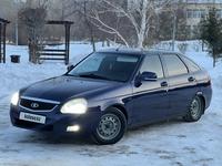 ВАЗ (Lada) Priora 2172 2015 года за 4 100 000 тг. в Караганда