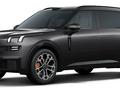 Lynk & Co 900 1.5T Ultra 2026 года за 25 500 000 тг. в Алматы