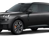 Lynk & Co 900 1.5T Ultra 2026 года за 25 500 000 тг. в Алматы