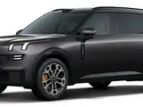 Lynk & Co 900 1.5T Ultra 2026 года за 25 500 000 тг. в Алматы