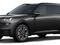 Lynk & Co 900 1.5T Ultra 2026 года за 25 500 000 тг. в Алматы