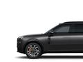 Lynk & Co 900 1.5T Ultra 2026 года за 25 500 000 тг. в Алматы – фото 2