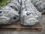 АКПП автомат Geely 2.0-2.4 за 750 000 тг. в Костанай – фото 2