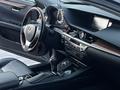 Lexus ES 300h 2013 годаүшін7 300 000 тг. в Актау – фото 3
