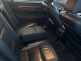 Lexus ES 300h 2013 годаүшін7 300 000 тг. в Актау – фото 4