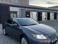 Lexus ES 300h 2013 годаүшін7 300 000 тг. в Актау