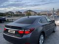 Lexus ES 300h 2013 годаүшін7 300 000 тг. в Актау – фото 2