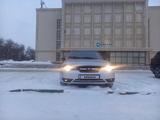 Daewoo Nexia 2013 годаүшін2 000 000 тг. в Актобе – фото 2